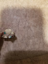 Image 1 of Gucci Ring 2022