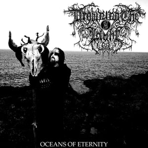 Image of Drowning the Light – Oceans of Eternity CD