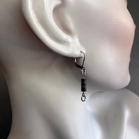 Image 5 of RESIST | Resist1 Earrings