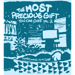 Image of The Most Precious Gift You Can Give vol 2