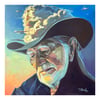 Always On My Mind- Willie 