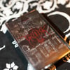 Orelisk - Mold Cassette