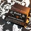 Orelisk - Mold Cassette
