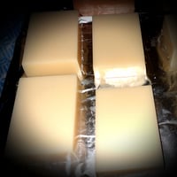 Image 4 of Golden Silk - Bar Soap