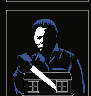 Houses of Horror