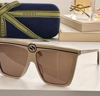 Image 7 of BLAIRE FLAIRE GLASSES 