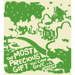 Image of The Most Precious Gift You Can Give v1