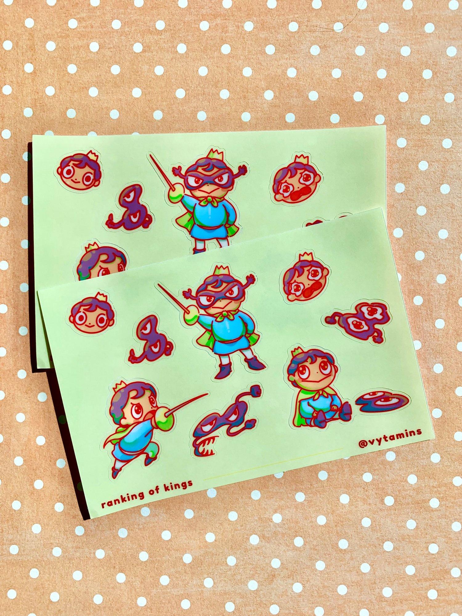 rok-sticker-sheet-vytamins