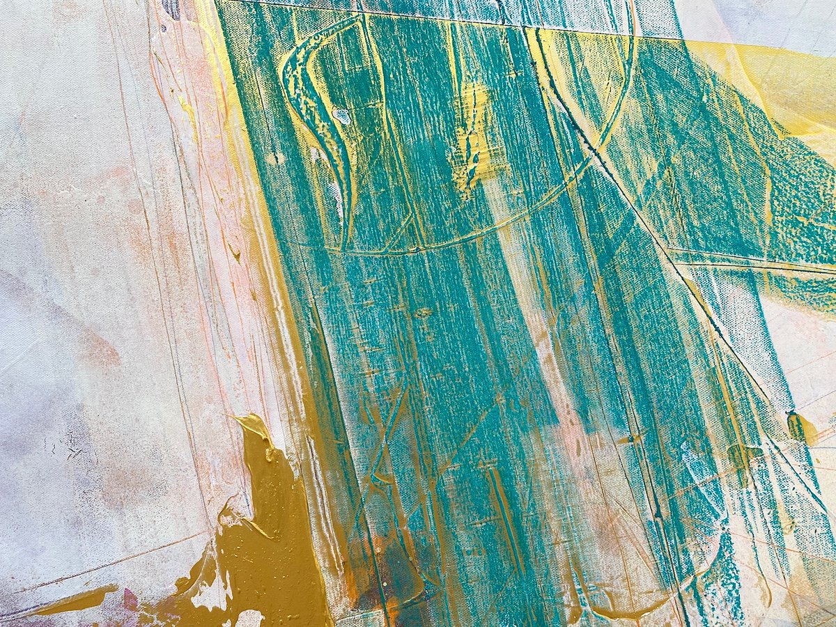Image of Solamente