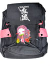 Nezuko Backpack