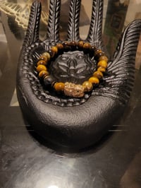 Men's Lucky dragon 