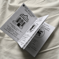 Image 3 of A Brief Guide to Independent Bookstores of the Southeast