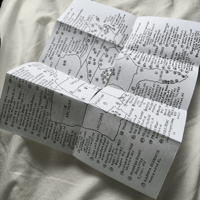 Image 4 of A Brief Guide to Independent Bookstores of the Southeast