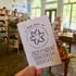 A Brief Guide to Independent Bookstores of the Southeast Image 2