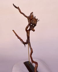 Image 3 of Road runner