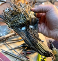 Image 5 of Road runner