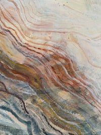 Image 3 of untitled