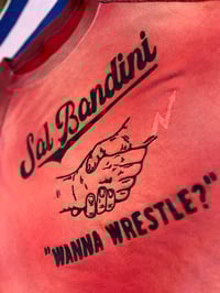 Image 2 of Ready To Rumble