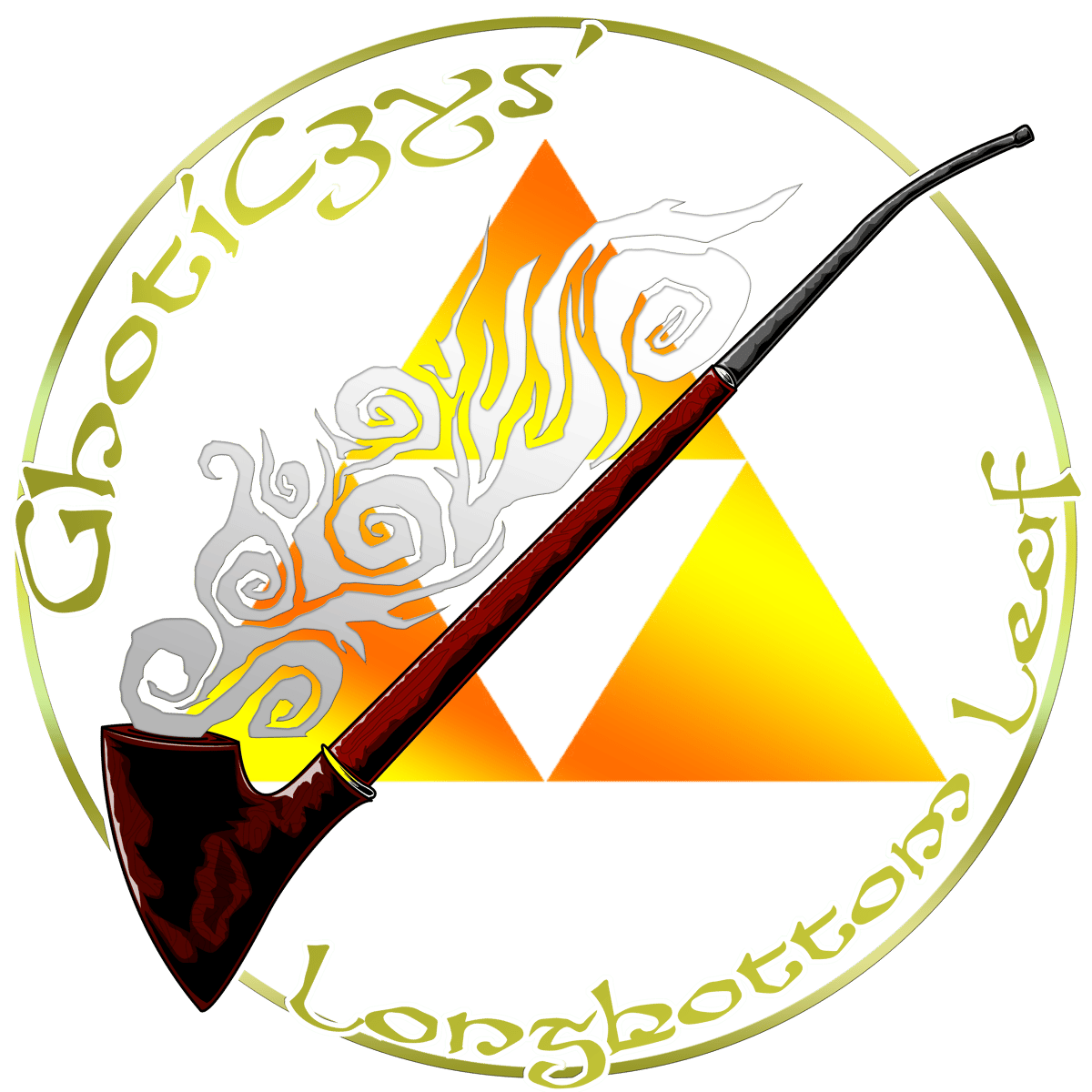 peterson aromatic tobacco Peterson Sherlock Holmes peterson aromatic tobacco Peterson Sherlock Holmes