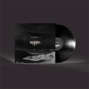 Image of Darko 7" Limited Edition Vinyl