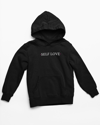 Self Love Hoodie