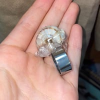 Image 8 of Snail Ring 