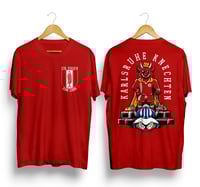 Image 3 of KaK