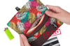 Colorful Pouch for Rolling Tobacco and Accessories OUTLET