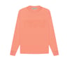 Fear of God Essentials Coral Long Sleeve 