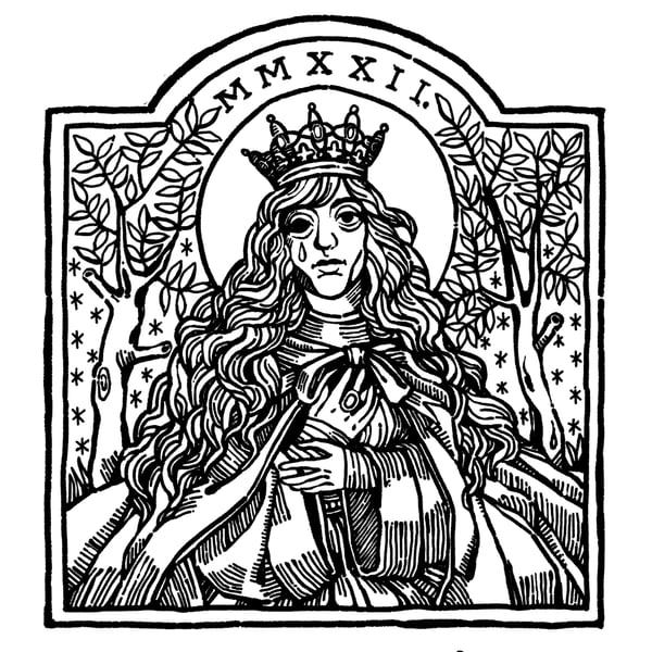 Image of Tattoo Ticket