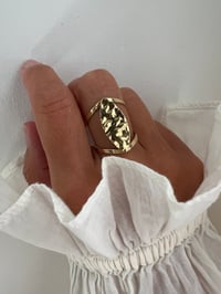 Image 1 of Bague Ogive