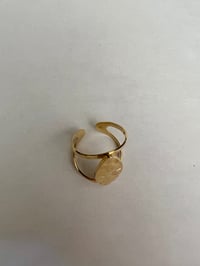 Image 3 of Bague Ogive