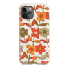 Flowers On The Wall Eco Case