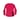 Setup® MTN Line Women's MTB Jersey