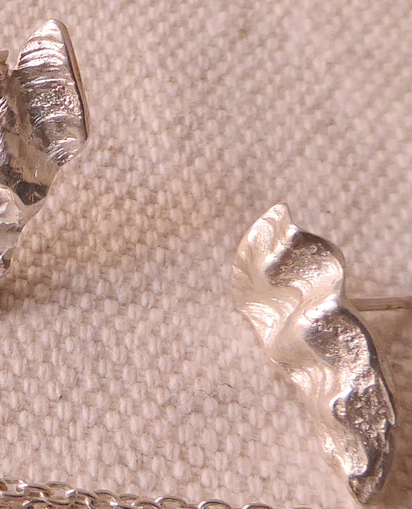 Image of CORA EARRINGS