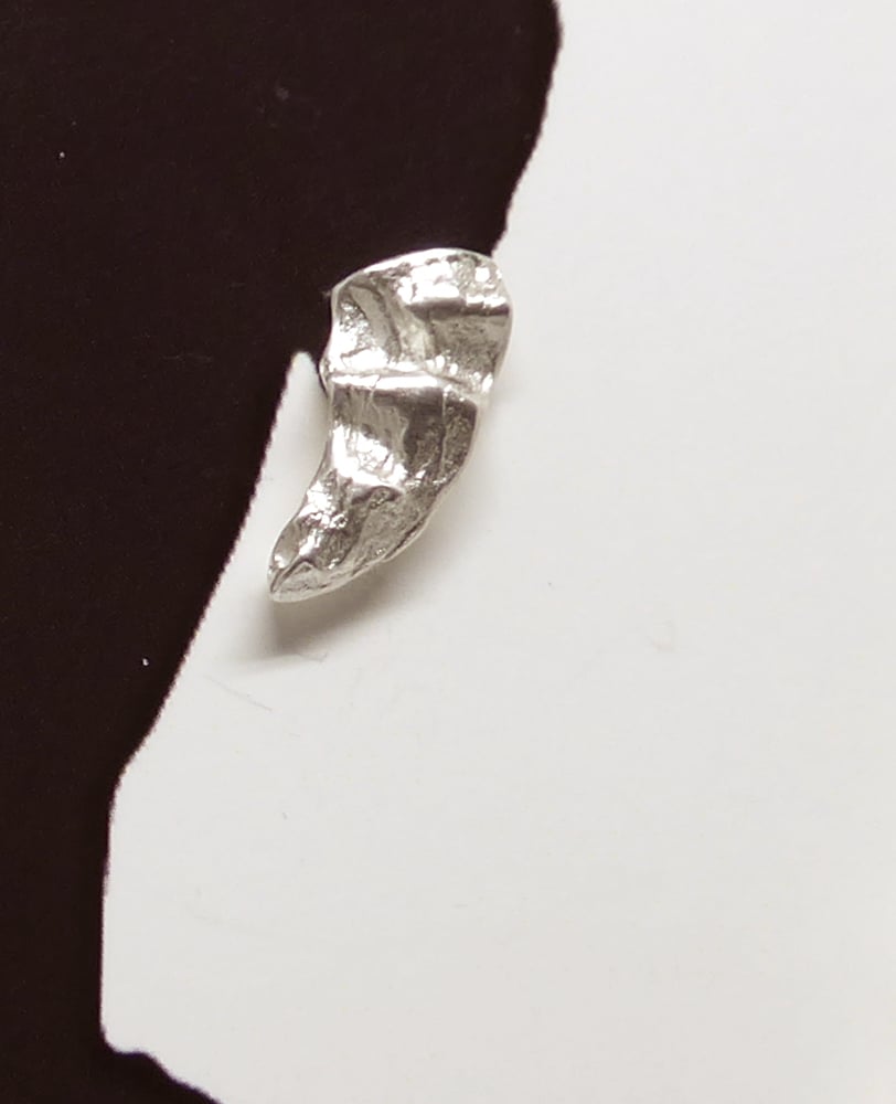 Image of CORA EARRINGS
