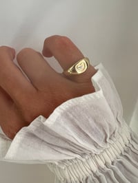 Image 2 of Bague Duchesse 