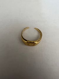 Image 3 of Bague Duchesse 