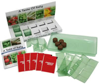 Herb Grow Kit