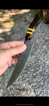 Honey Bees preorder 