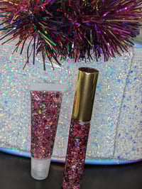 Image 2 of Fireworks combo 