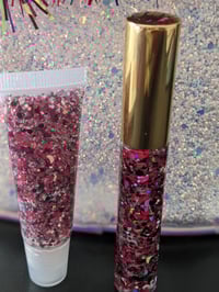 Image 3 of Fireworks combo 