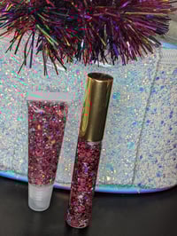 Image 1 of Fireworks combo 