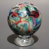 52mm Worked Marble