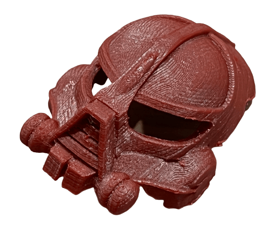 Bionicle online red toa
