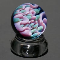 Image 1 of 29mm Implosion Marble