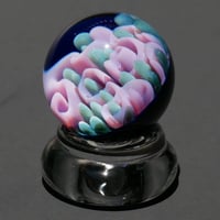 Image 3 of 29mm Implosion Marble