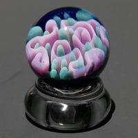 Image 4 of 29mm Implosion Marble