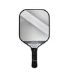 Engage X-Series - White Pickleball Paddle