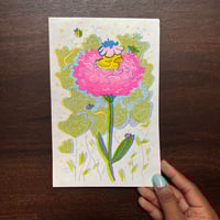 Image 4 of Lil Duckie Riso